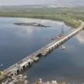 CPTM detalha etapas de obra na Baixada Santista