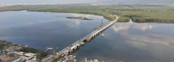ponte-tribuna-780x279.jpg CPTM detalha etapas de obra na Baixada Santista