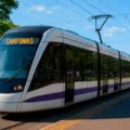 O que se sabe sobre o projeto de VLT em Campinas?