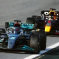 ViaMobilidade abre venda de bilhete expresso para o GP de São Paulo de Fórmula 1
