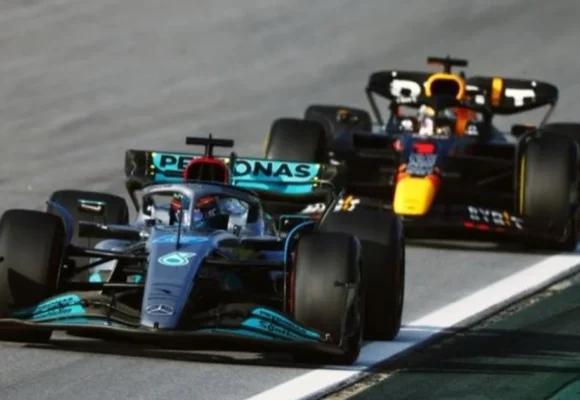 ViaMobilidade abre venda de bilhete expresso para o GP de São Paulo de Fórmula 1
