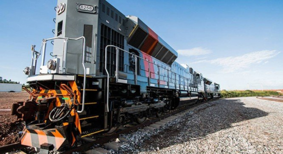 Infra S.A. (Valec) contrata sistema de auditoria e gestão de dados por R$ 10,79 milhões para atividades da estatal de transportes